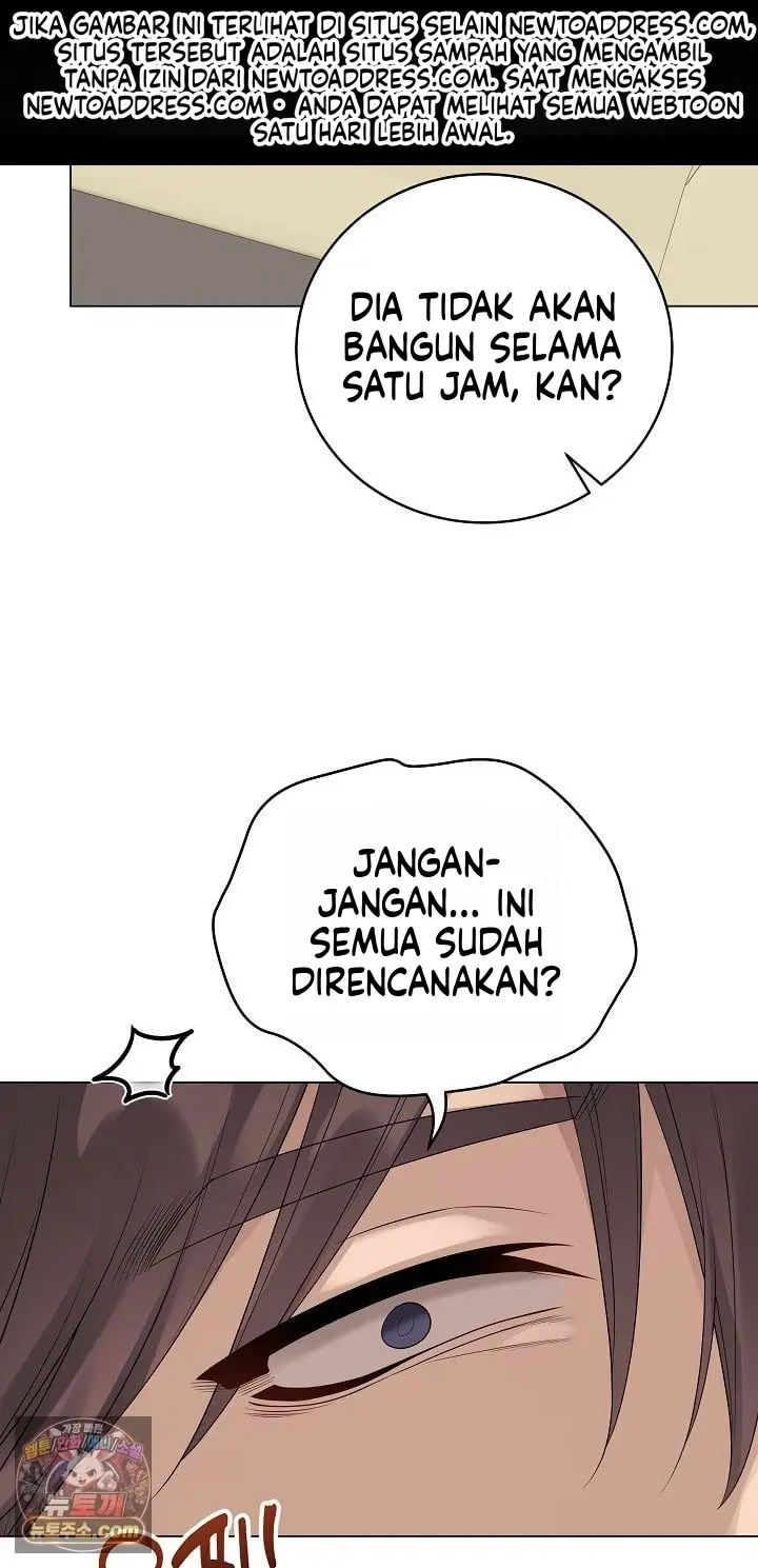 image-komik-ditandai-disegel-eh-salah-chapter-72-17/84