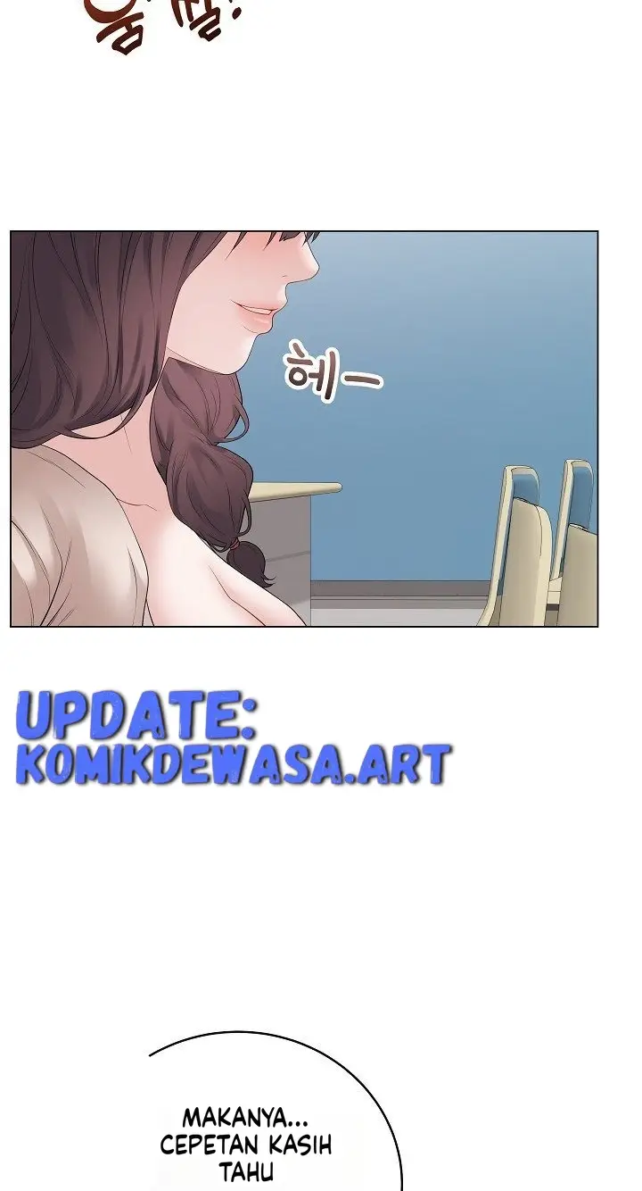 image-komik-ditandai-disegel-eh-salah-chapter-72-18/84
