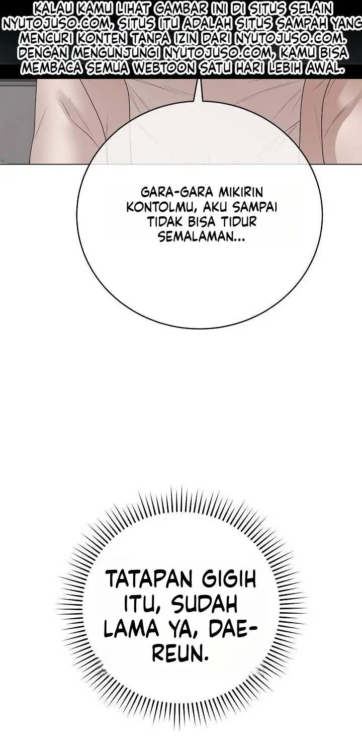 image-komik-ditandai-disegel-eh-salah-chapter-72-20/84