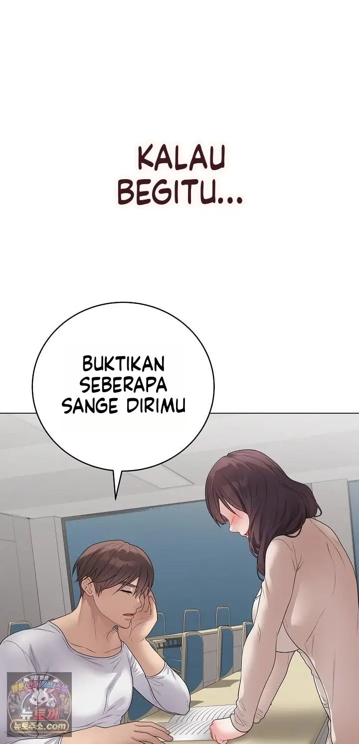 image-komik-ditandai-disegel-eh-salah-chapter-72-21/84