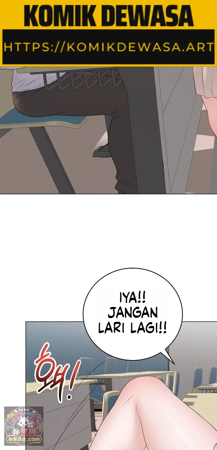 image-komik-ditandai-disegel-eh-salah-chapter-72-22/84