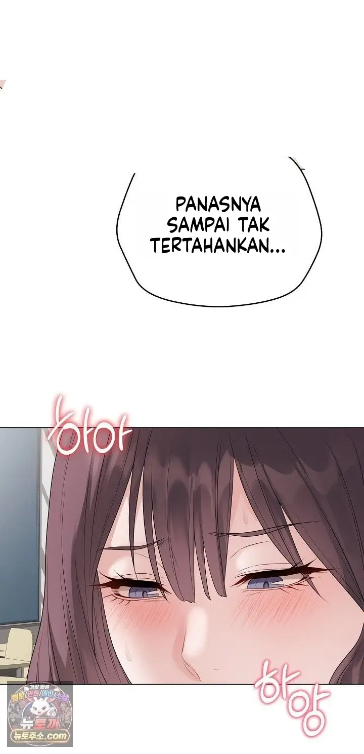 image-komik-ditandai-disegel-eh-salah-chapter-72-26/84