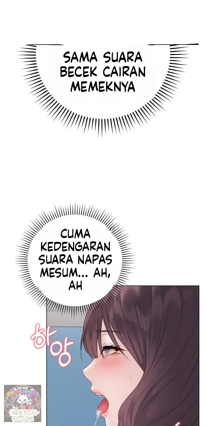 image-komik-ditandai-disegel-eh-salah-chapter-72-31/84