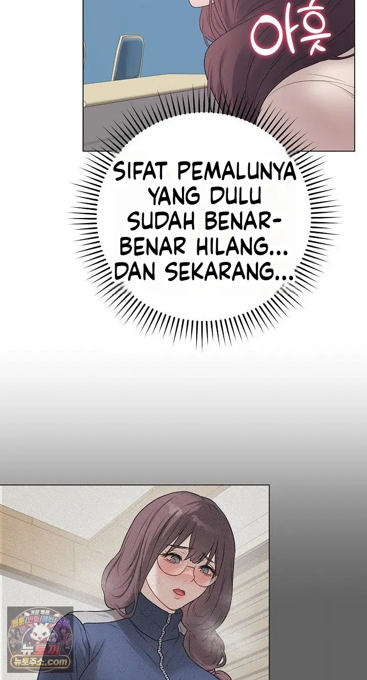 image-komik-ditandai-disegel-eh-salah-chapter-72-32/84