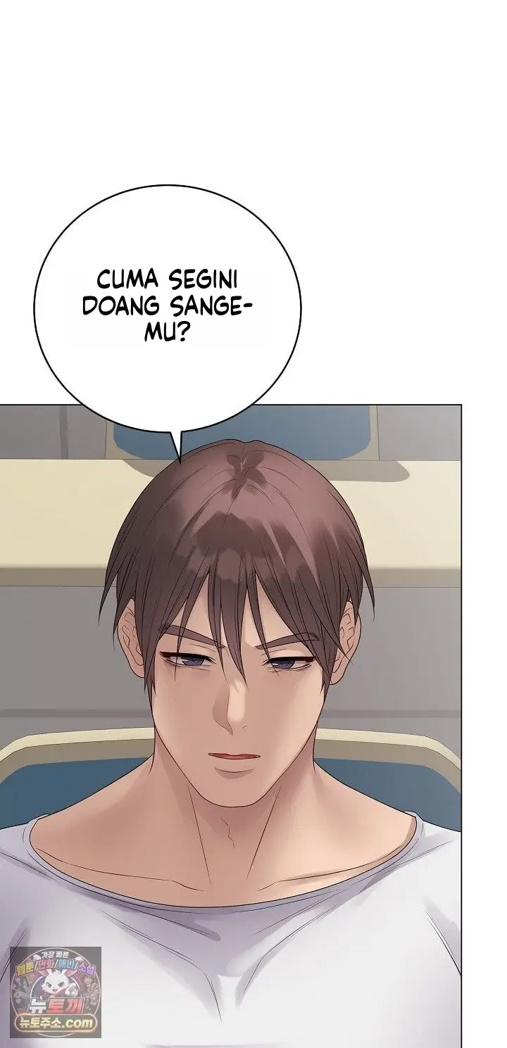 image-komik-ditandai-disegel-eh-salah-chapter-72-38/84