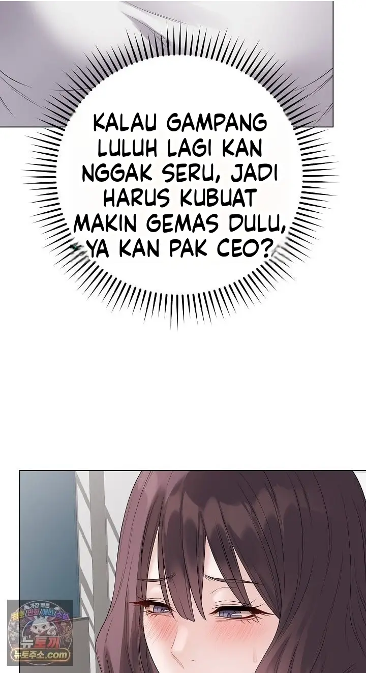 image-komik-ditandai-disegel-eh-salah-chapter-72-39/84