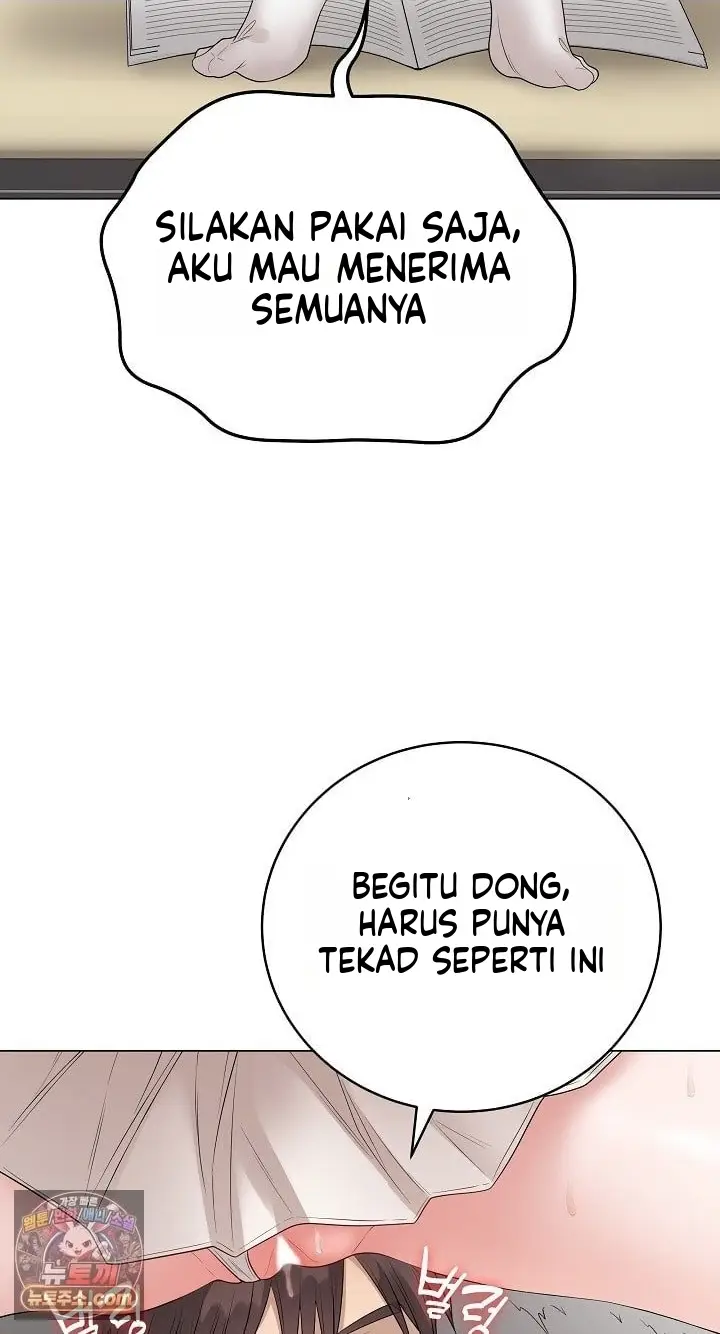 image-komik-ditandai-disegel-eh-salah-chapter-72-42/84