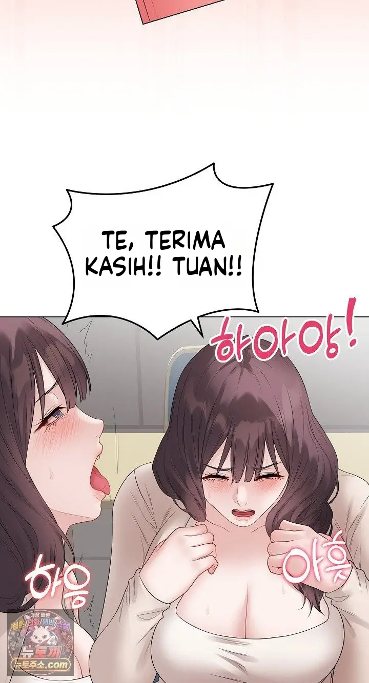 image-komik-ditandai-disegel-eh-salah-chapter-72-46/84