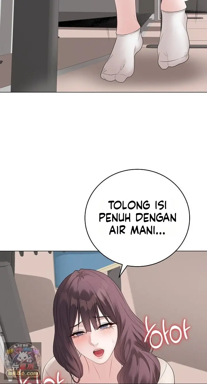 image-komik-ditandai-disegel-eh-salah-chapter-72-50/84