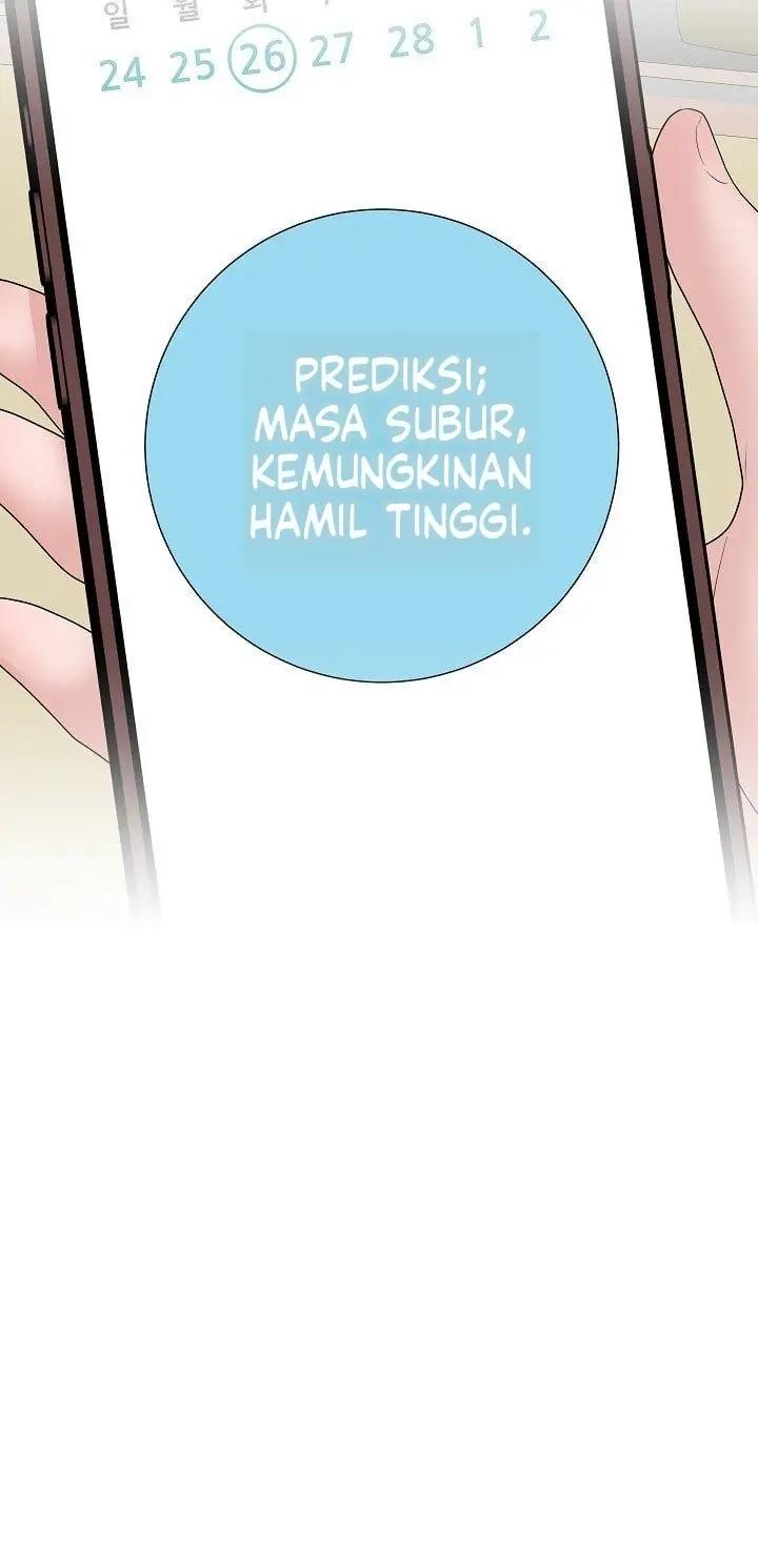image-komik-ditandai-disegel-eh-salah-chapter-72-52/84