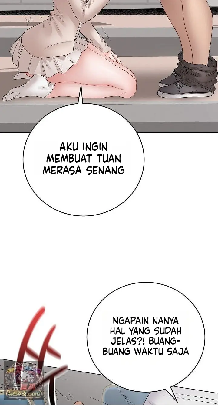 image-komik-ditandai-disegel-eh-salah-chapter-72-56/84