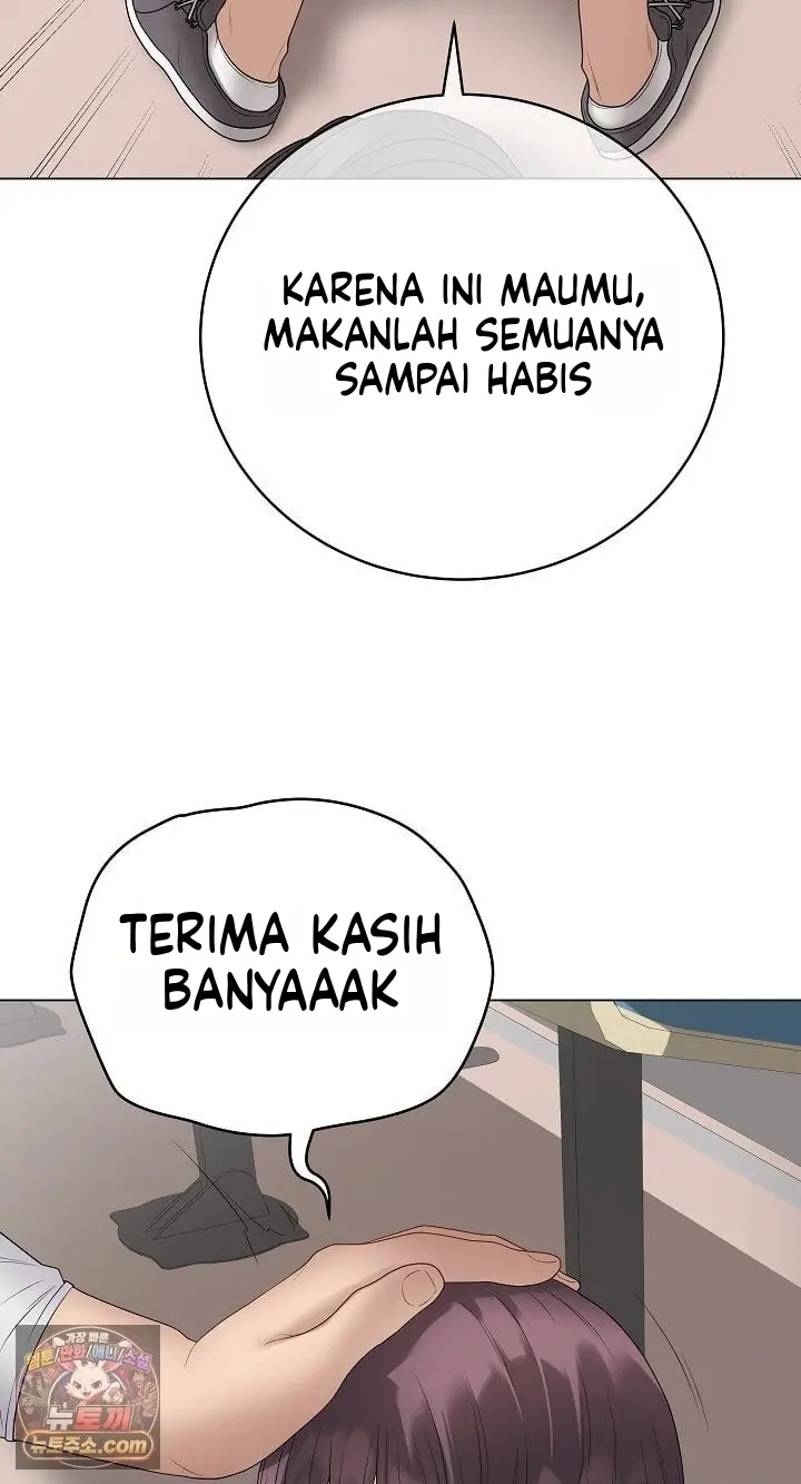 image-komik-ditandai-disegel-eh-salah-chapter-72-60/84