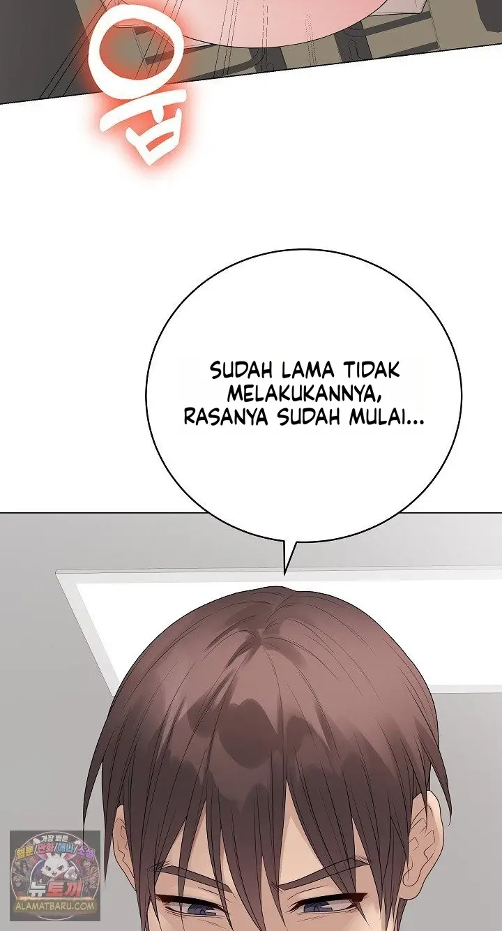 image-komik-ditandai-disegel-eh-salah-chapter-72-66/84