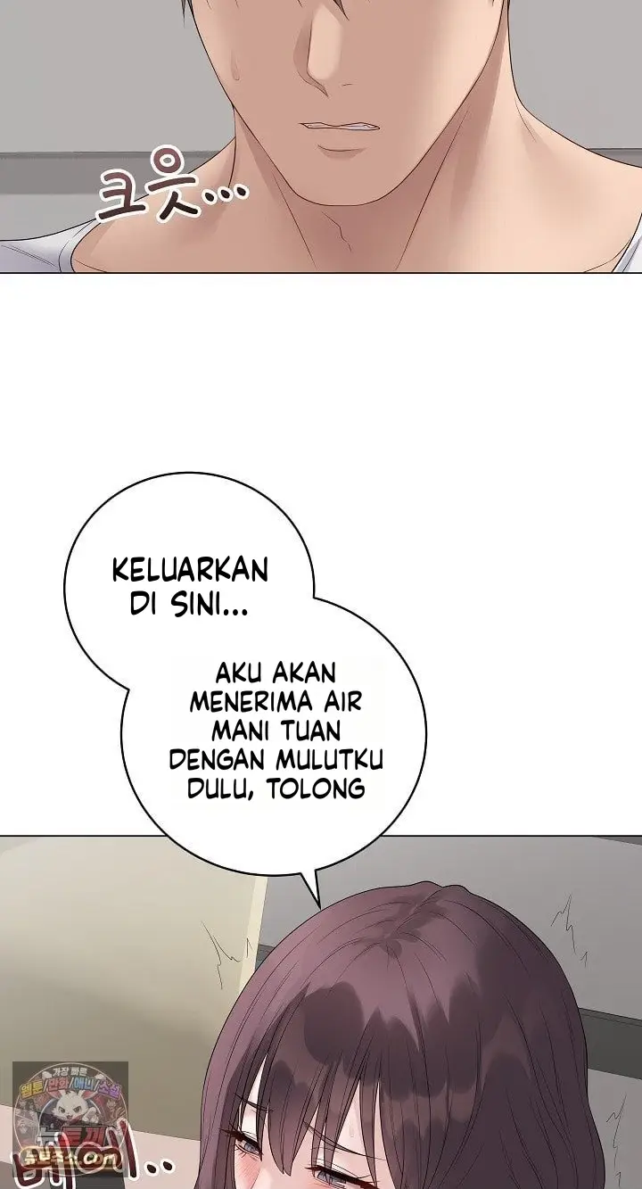 image-komik-ditandai-disegel-eh-salah-chapter-72-67/84