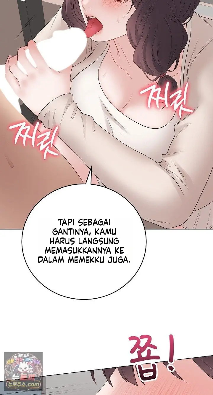 image-komik-ditandai-disegel-eh-salah-chapter-72-68/84