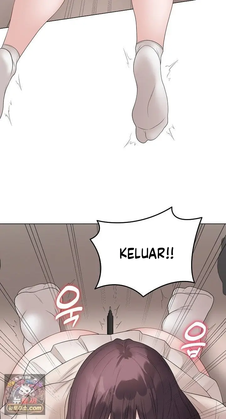 image-komik-ditandai-disegel-eh-salah-chapter-72-73/84