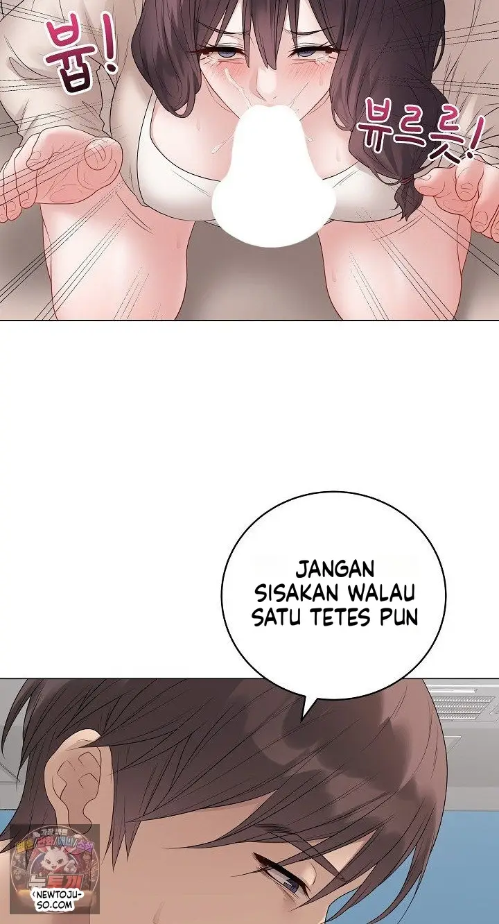 image-komik-ditandai-disegel-eh-salah-chapter-72-74/84