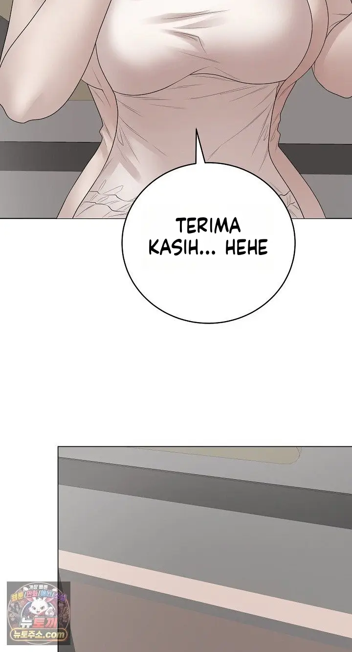 image-komik-ditandai-disegel-eh-salah-chapter-72-80/84