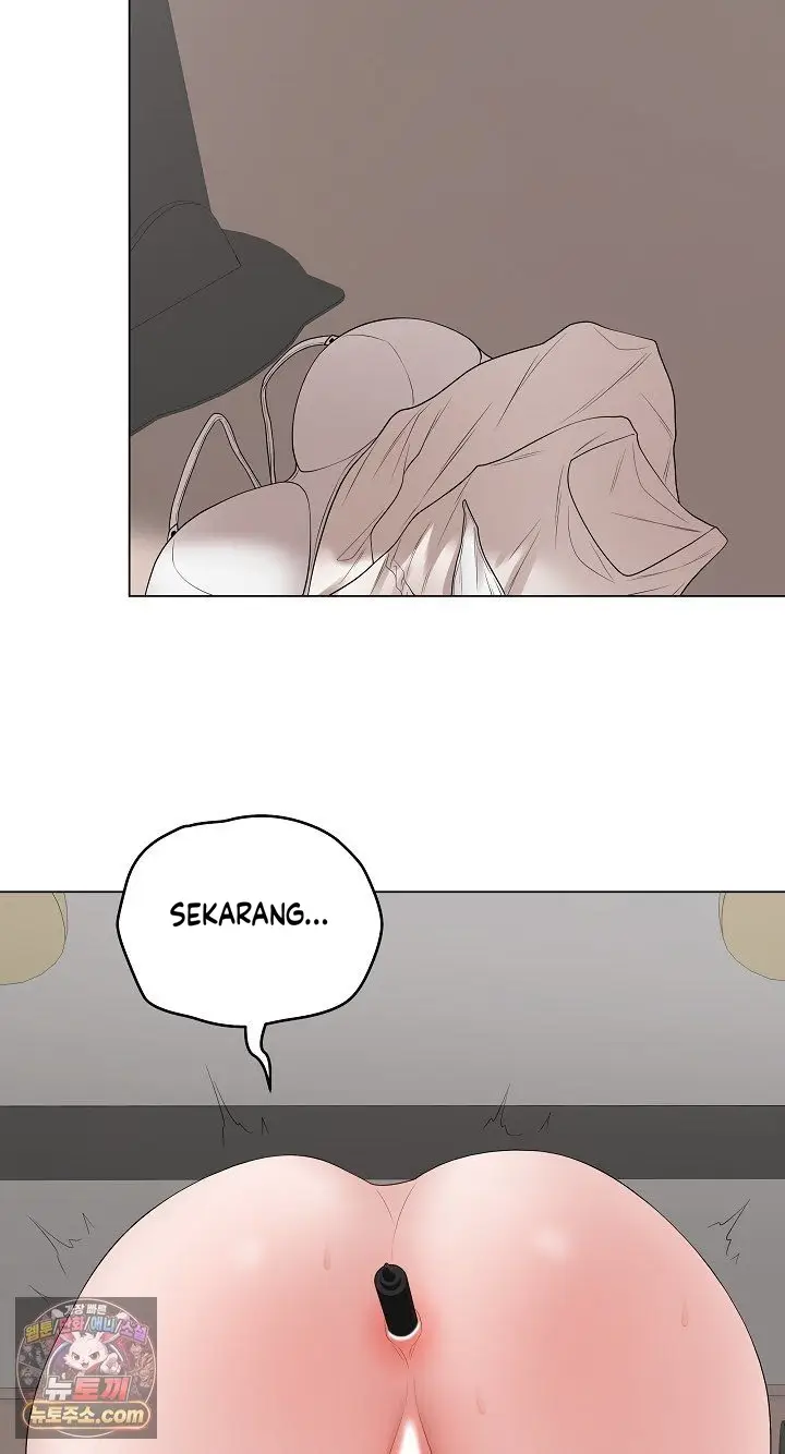 image-komik-ditandai-disegel-eh-salah-chapter-72-81/84