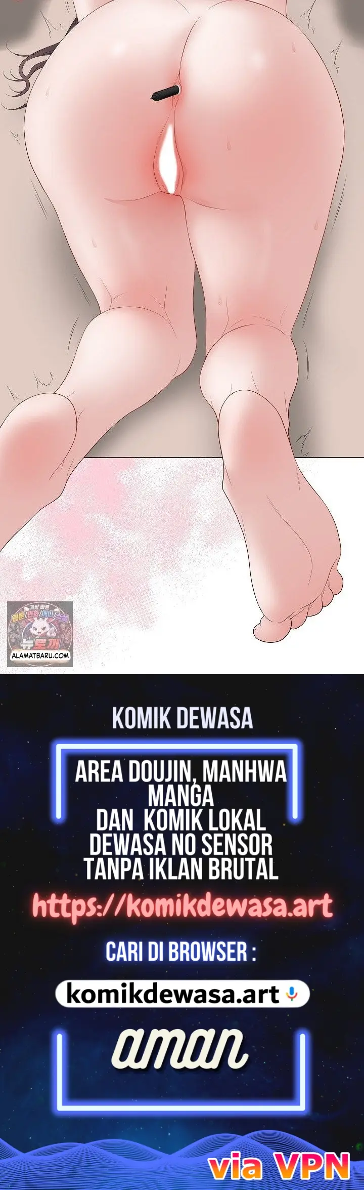 image-komik-ditandai-disegel-eh-salah-chapter-72-83/84