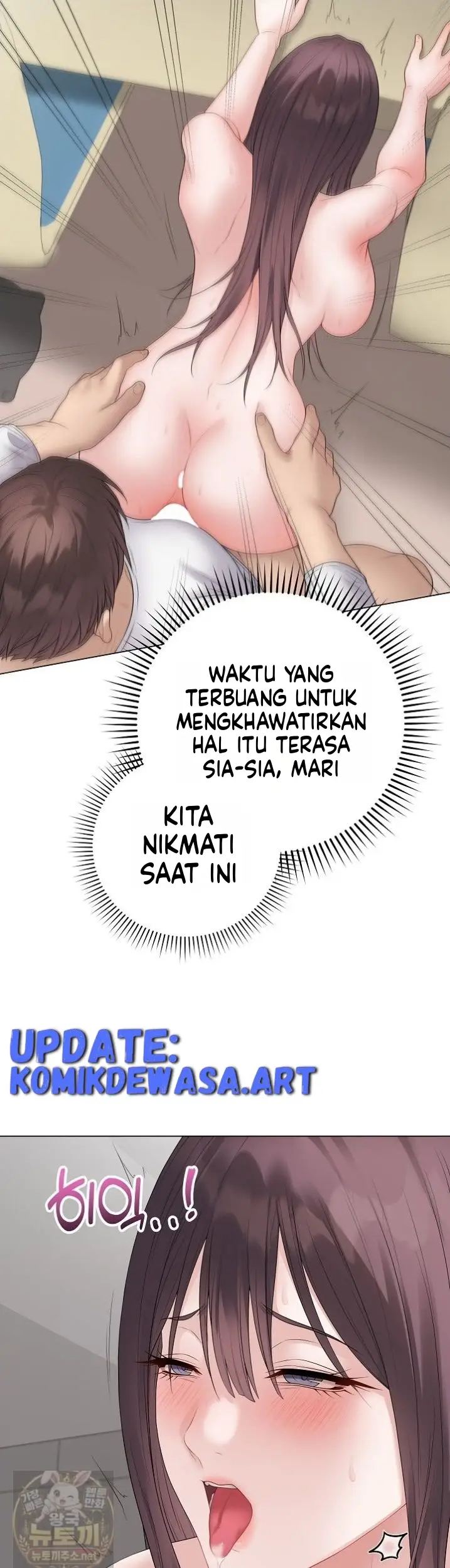 image-komik-ditandai-disegel-eh-salah-chapter-73-6/46