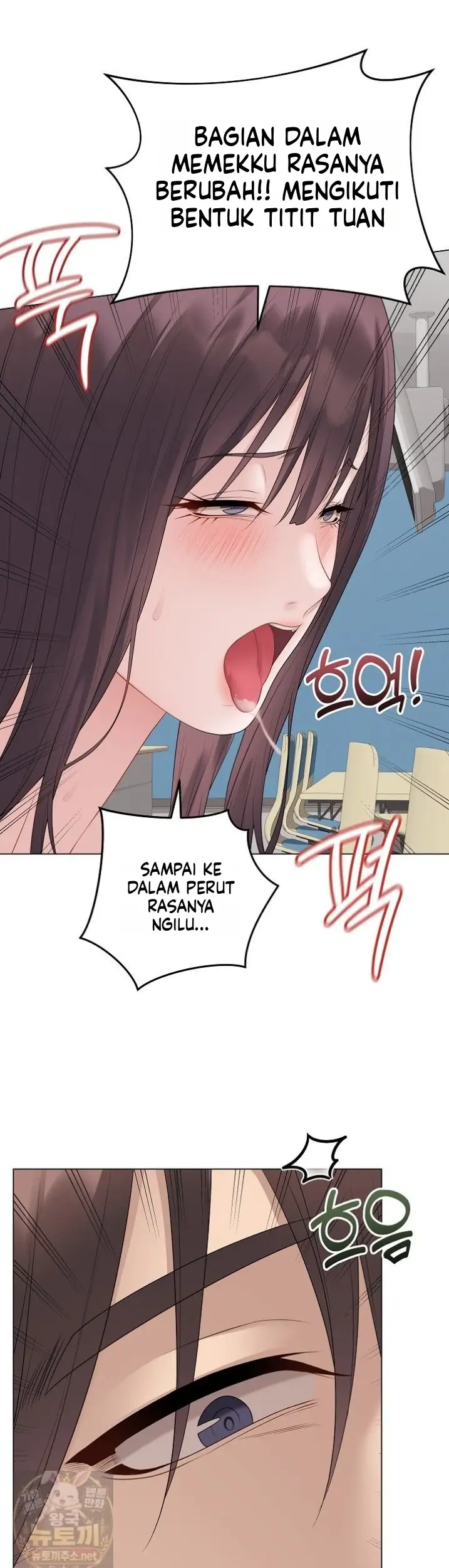 image-komik-ditandai-disegel-eh-salah-chapter-73-10/46