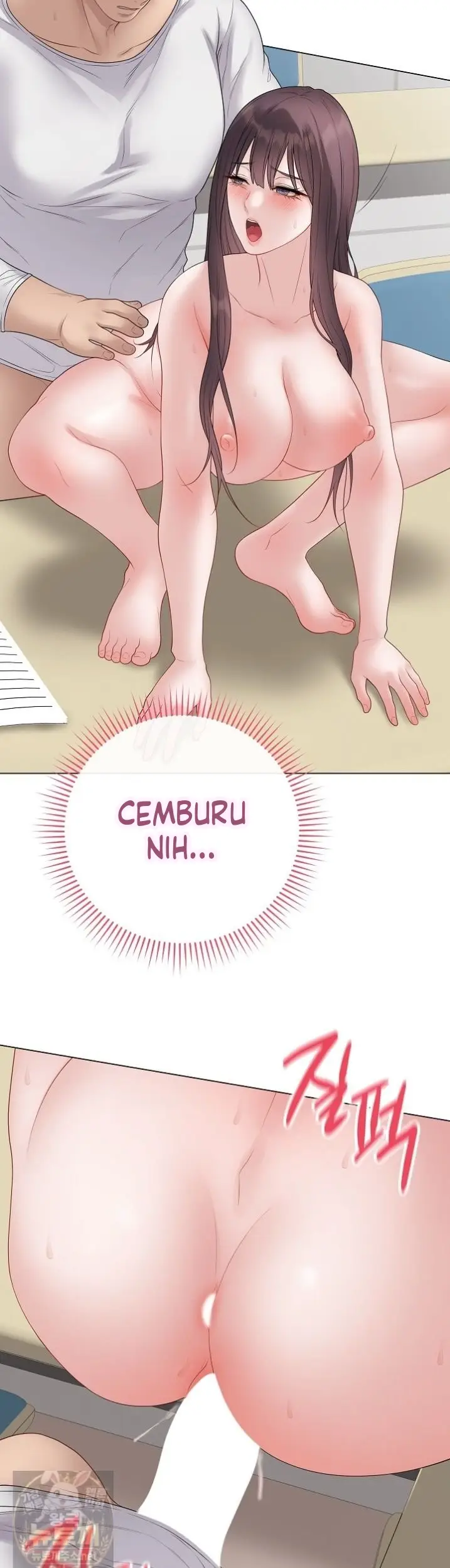 image-komik-ditandai-disegel-eh-salah-chapter-73-14/46