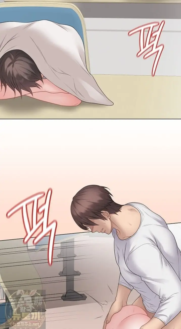 image-komik-ditandai-disegel-eh-salah-chapter-73-23/46