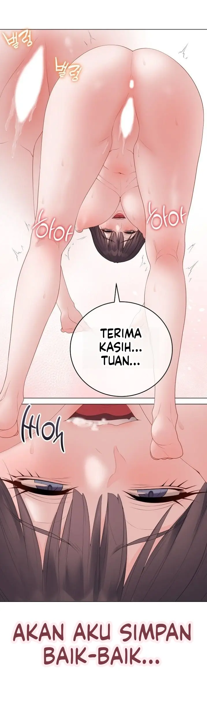 image-komik-ditandai-disegel-eh-salah-chapter-73-31/46