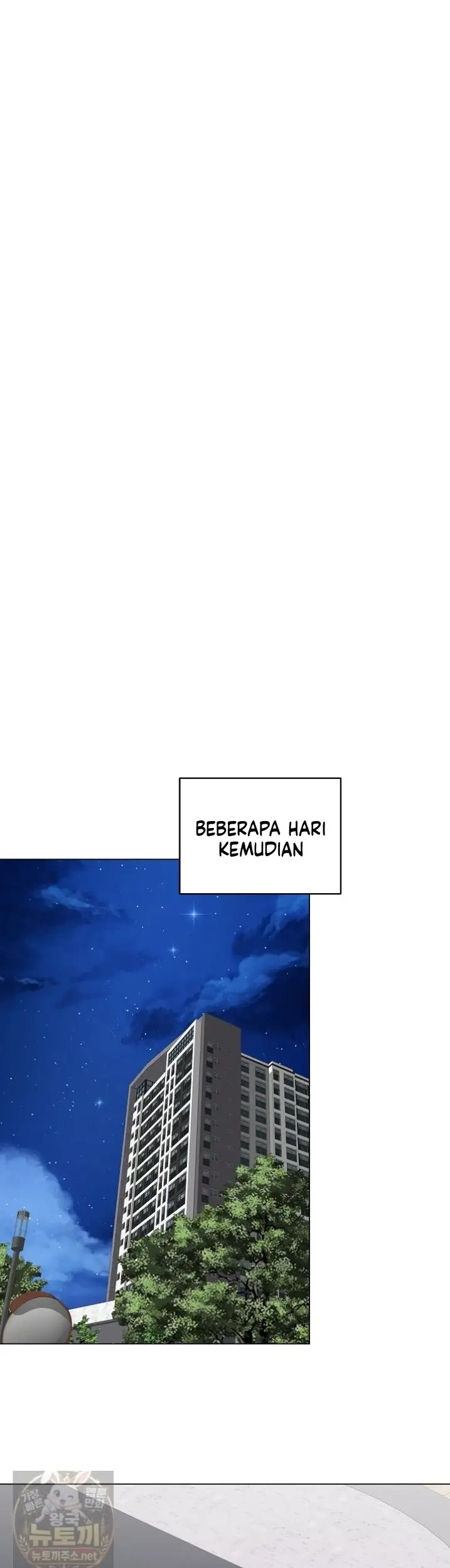 image-komik-ditandai-disegel-eh-salah-chapter-73-32/46