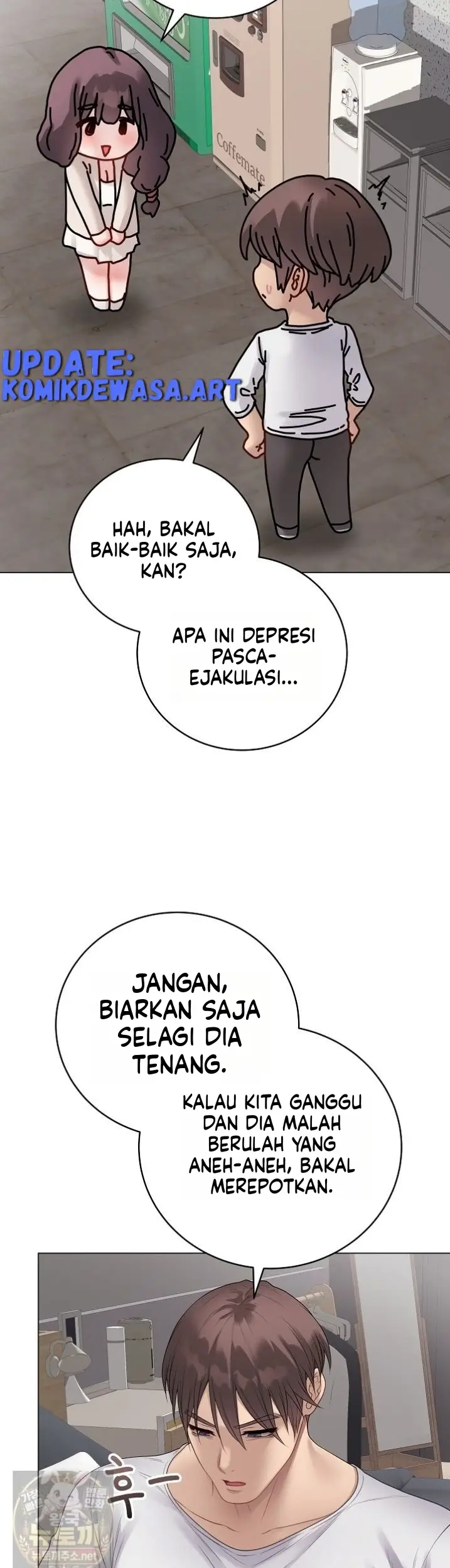 image-komik-ditandai-disegel-eh-salah-chapter-73-34/46