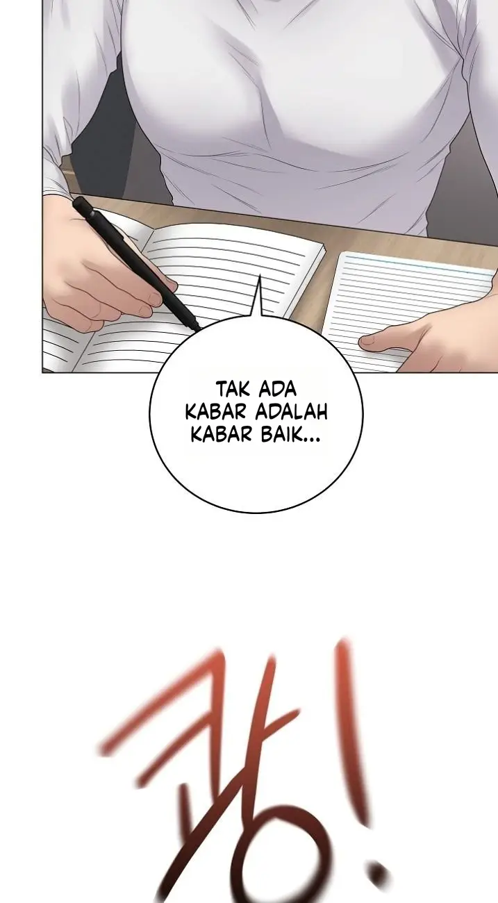 image-komik-ditandai-disegel-eh-salah-chapter-73-35/46