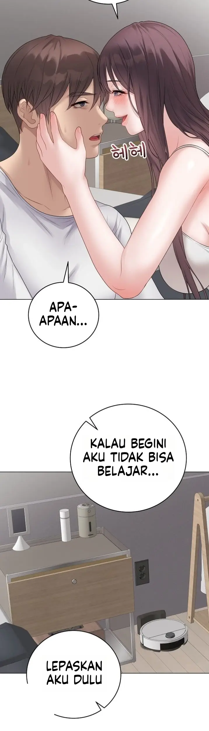 image-komik-ditandai-disegel-eh-salah-chapter-73-38/46