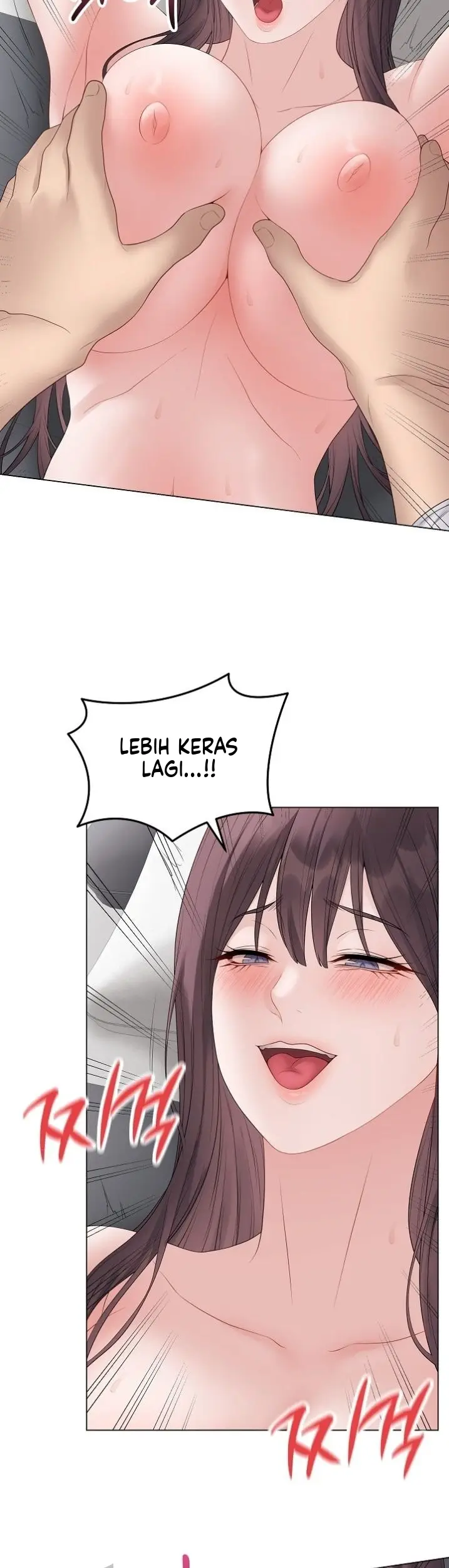 image-komik-ditandai-disegel-eh-salah-chapter-73-41/46