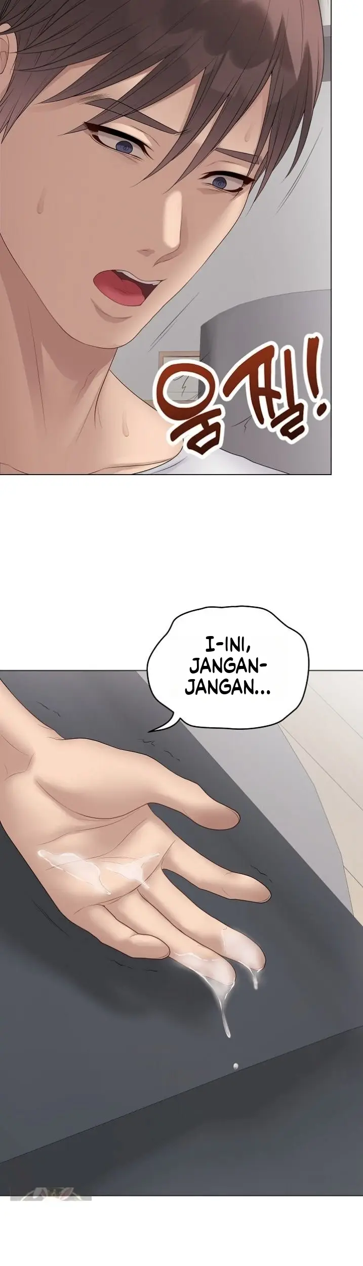 image-komik-ditandai-disegel-eh-salah-chapter-73-43/46