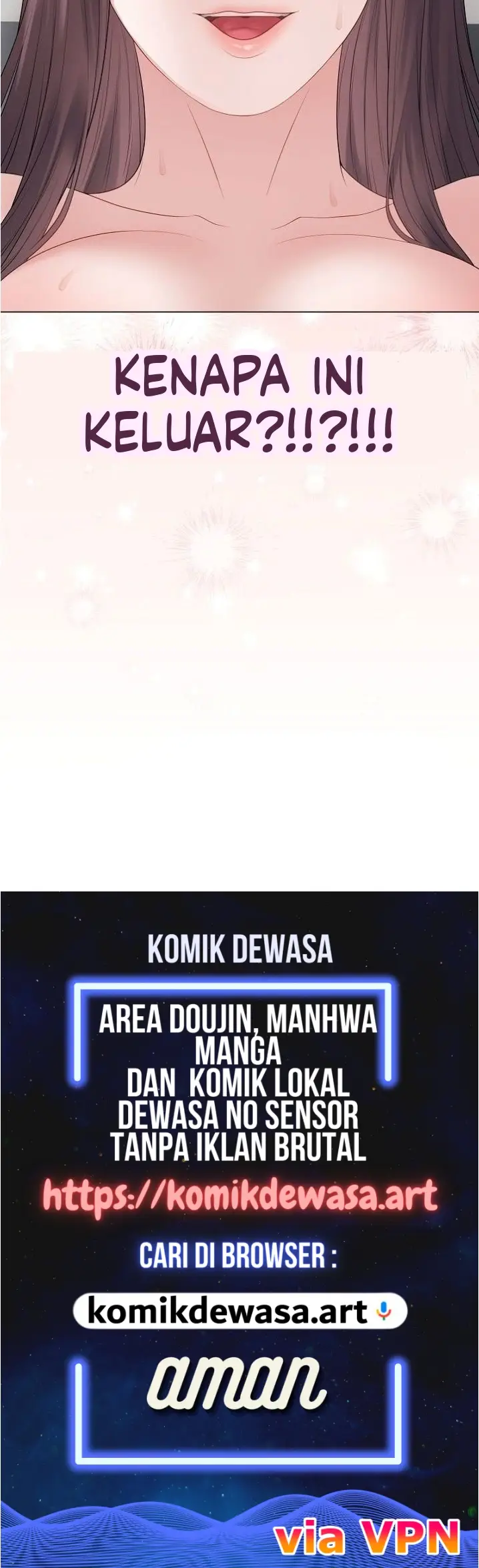 image-komik-ditandai-disegel-eh-salah-chapter-73-45/46