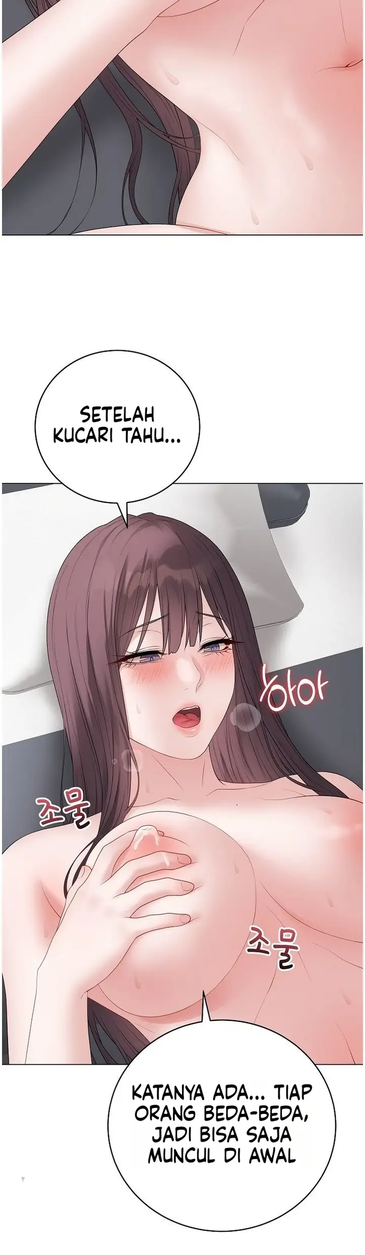 image-komik-ditandai-disegel-eh-salah-chapter-74-6/50