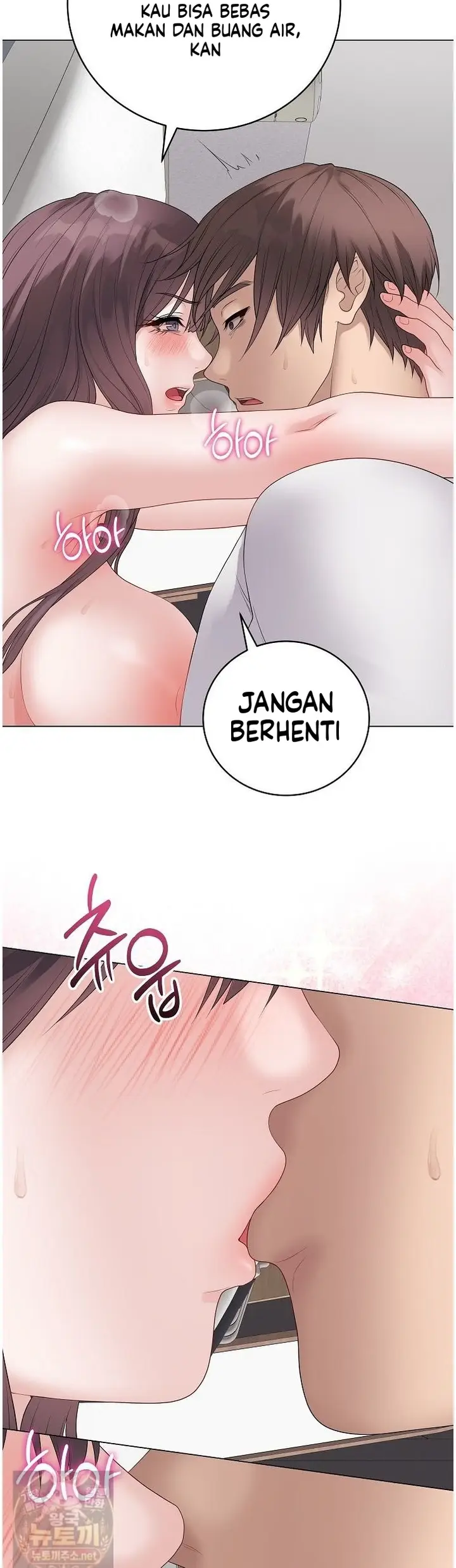 image-komik-ditandai-disegel-eh-salah-chapter-74-10/50