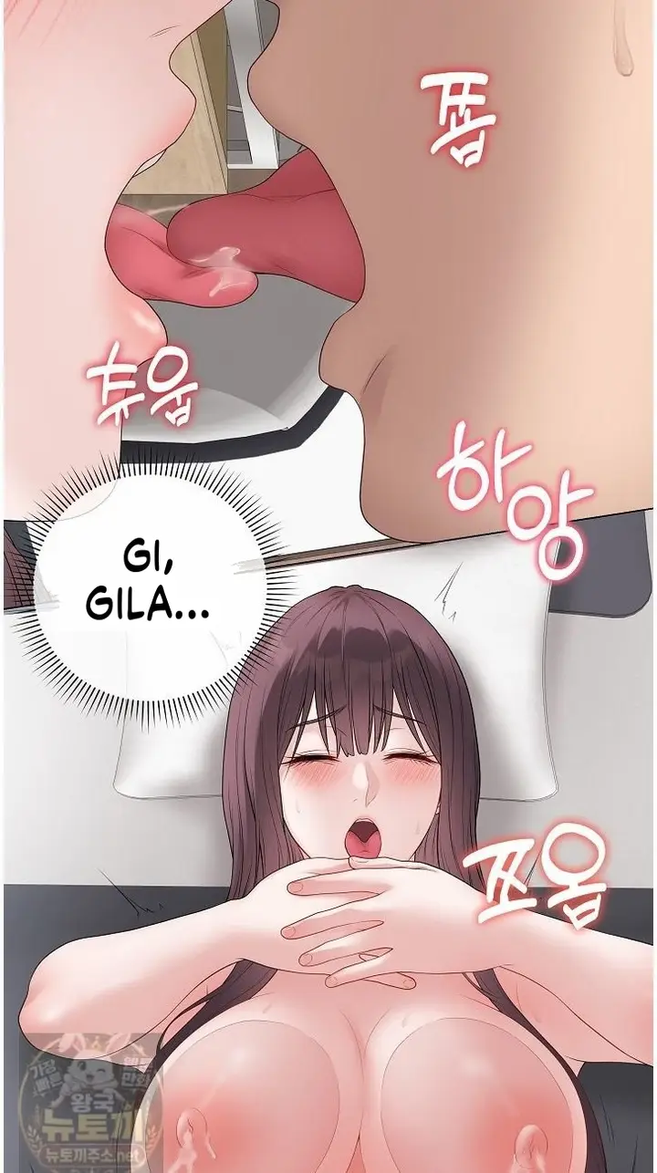 image-komik-ditandai-disegel-eh-salah-chapter-74-11/50