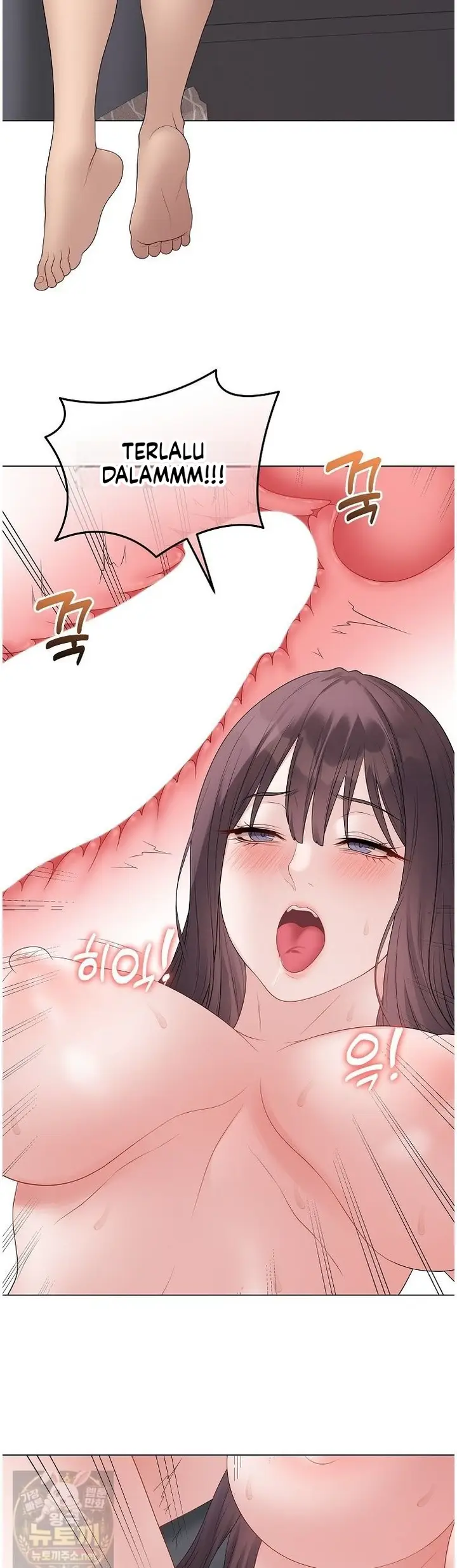 image-komik-ditandai-disegel-eh-salah-chapter-74-28/50