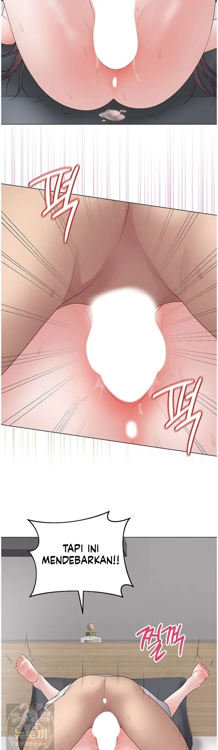 image-komik-ditandai-disegel-eh-salah-chapter-74-30/50