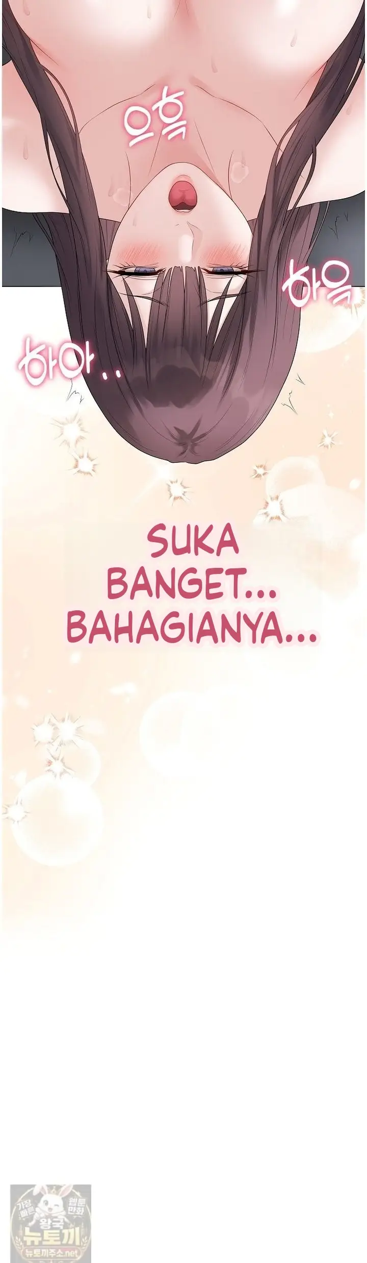 image-komik-ditandai-disegel-eh-salah-chapter-74-41/50
