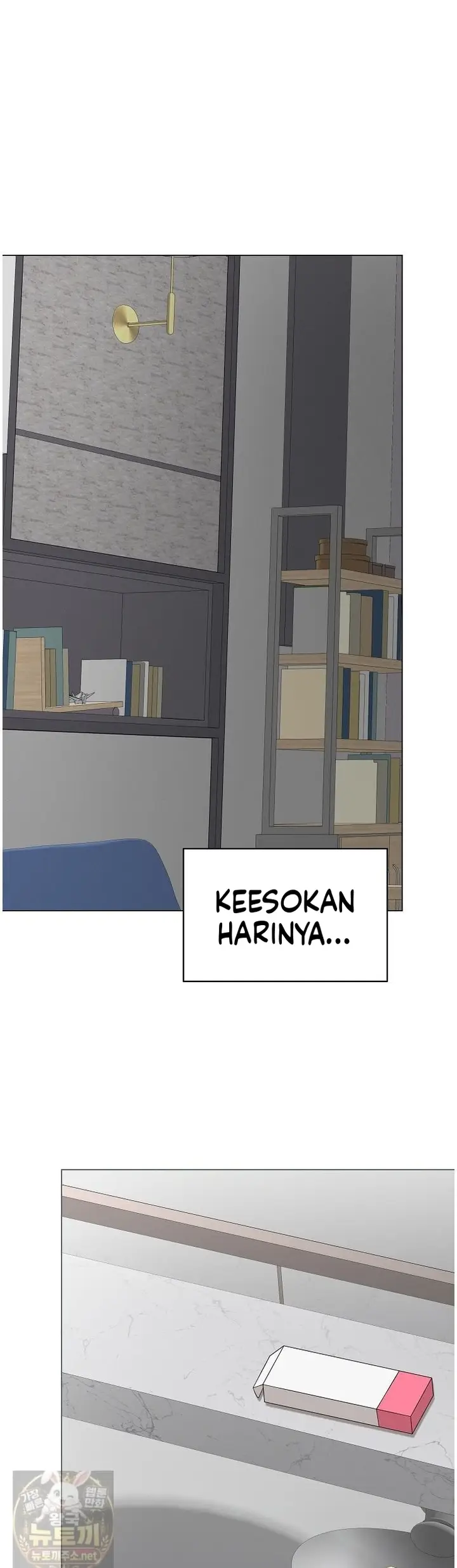 image-komik-ditandai-disegel-eh-salah-chapter-74-42/50