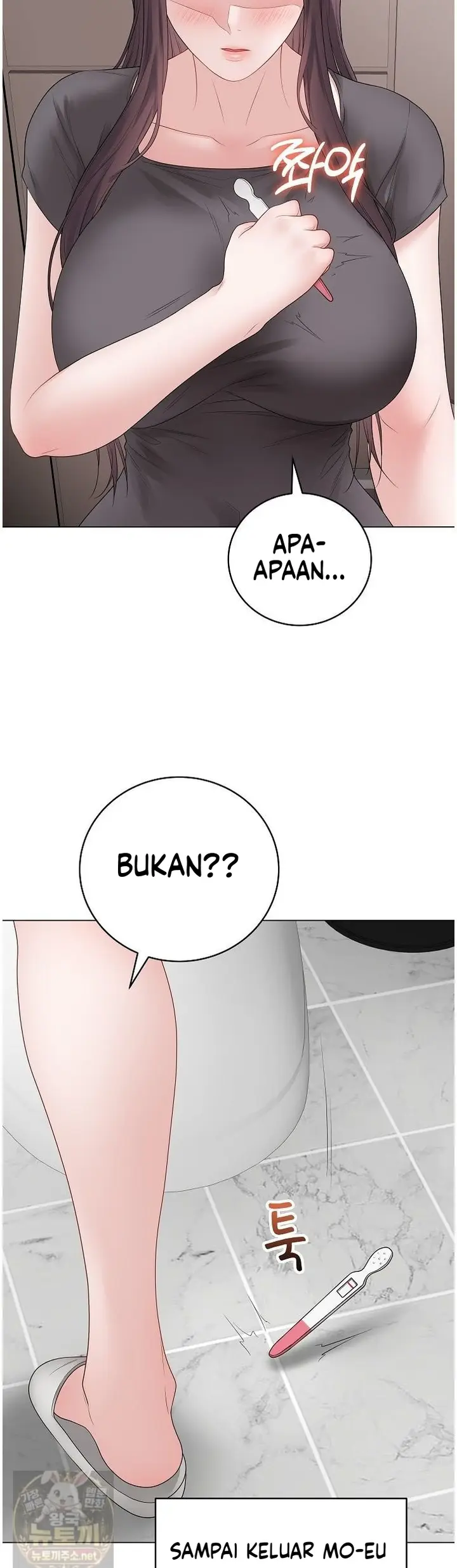 image-komik-ditandai-disegel-eh-salah-chapter-74-44/50