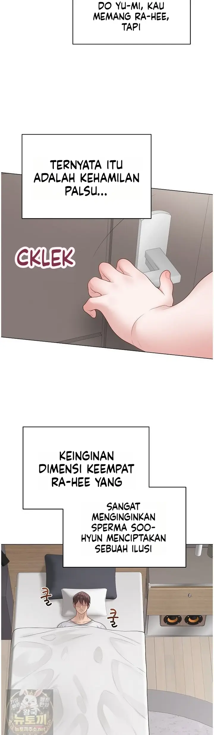 image-komik-ditandai-disegel-eh-salah-chapter-74-45/50