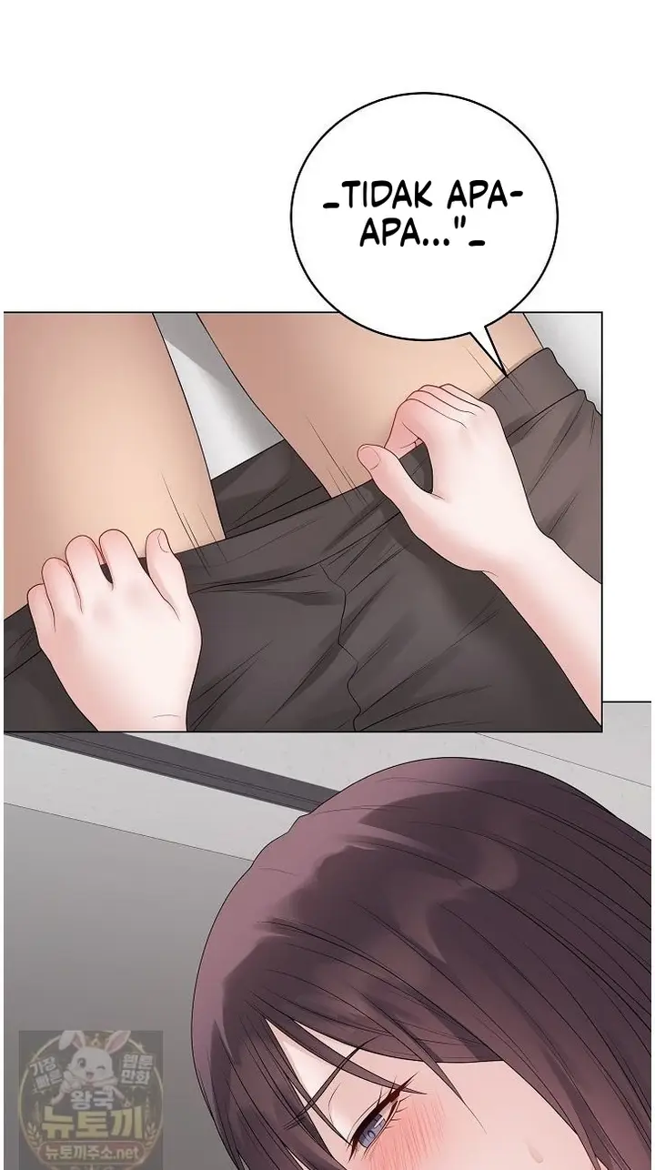 image-komik-ditandai-disegel-eh-salah-chapter-74-47/50