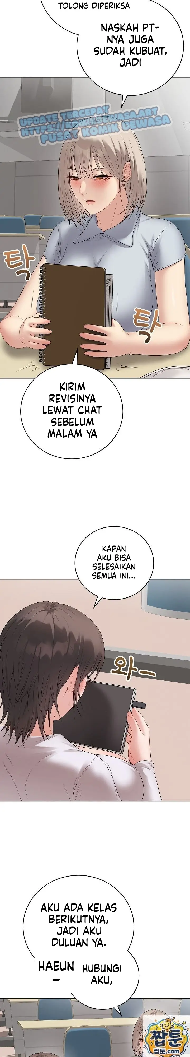 image-komik-ditandai-disegel-eh-salah-chapter-75-4/29