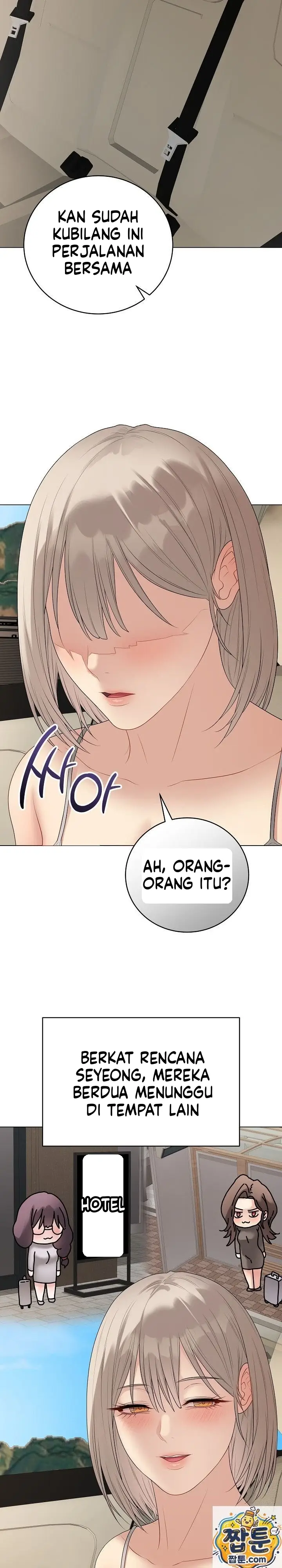 image-komik-ditandai-disegel-eh-salah-chapter-75-10/29