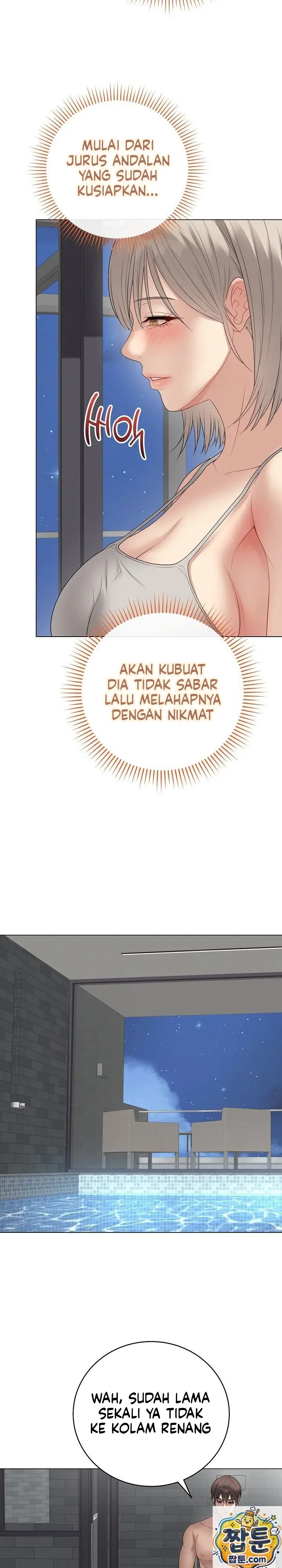 image-komik-ditandai-disegel-eh-salah-chapter-75-15/29