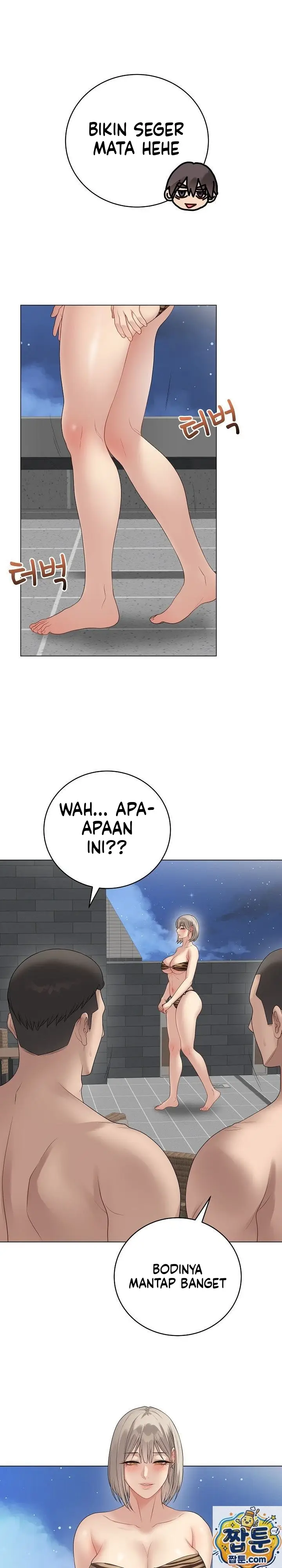 image-komik-ditandai-disegel-eh-salah-chapter-75-17/29